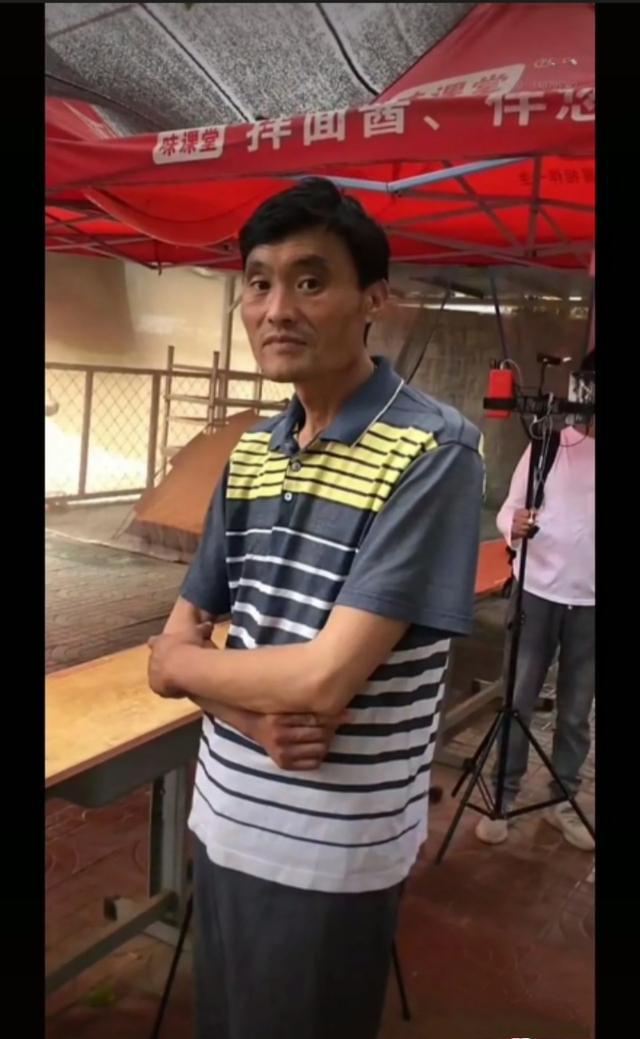 合同纠纷